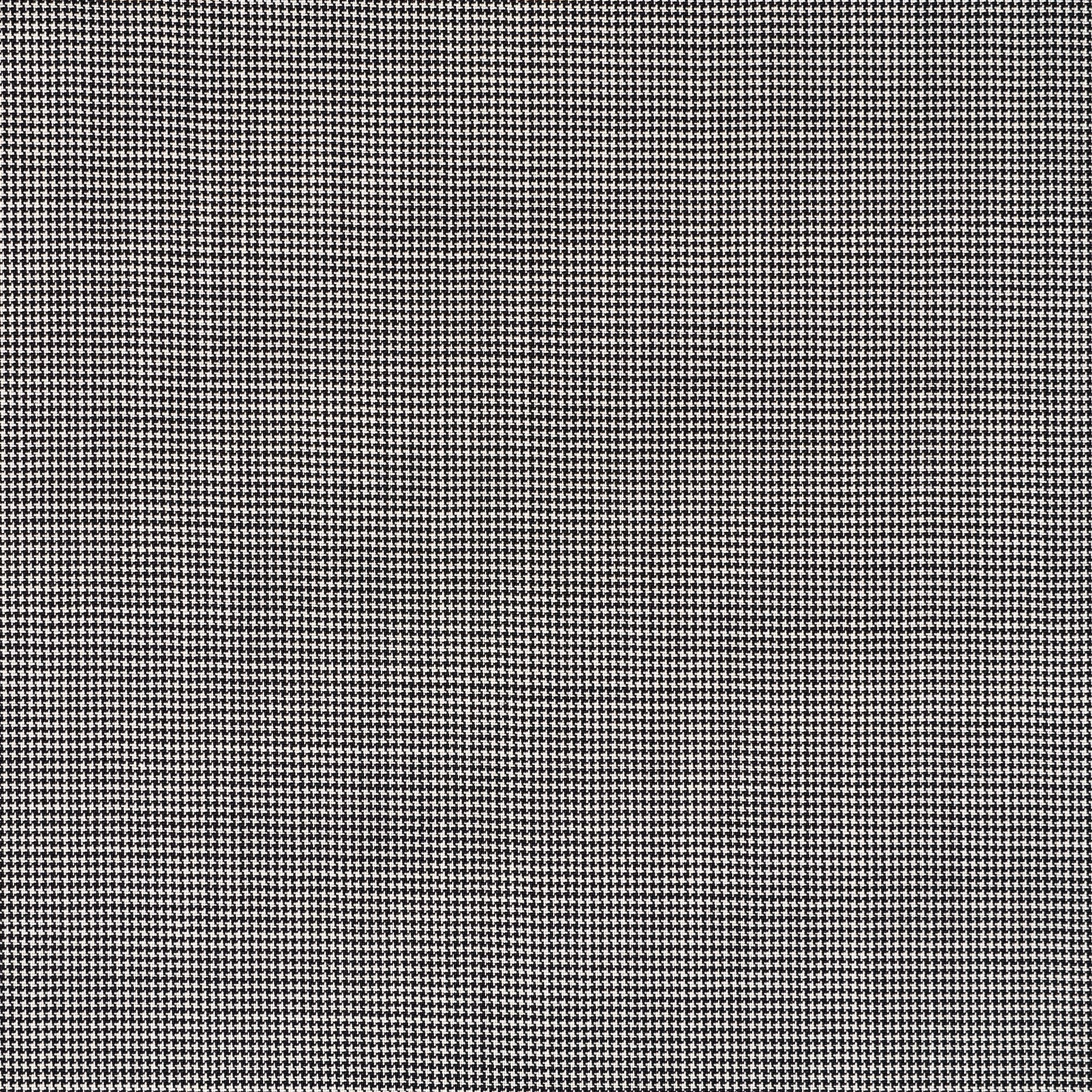 Karen - Hundetann ull