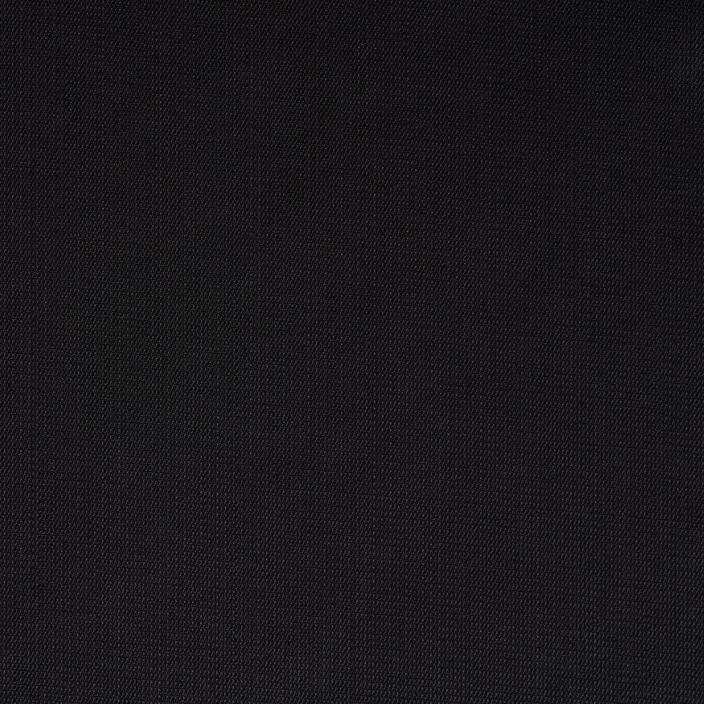 Karen - Sort Ull med elastan