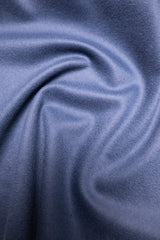 Kaja - Fjordnatt Ull og Kasjmir