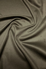 Kaja - Olivenlund Ull og Kasjmir-blanding