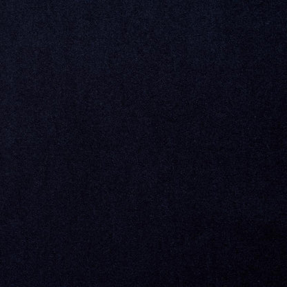 Vera - Midnattsblå Velur