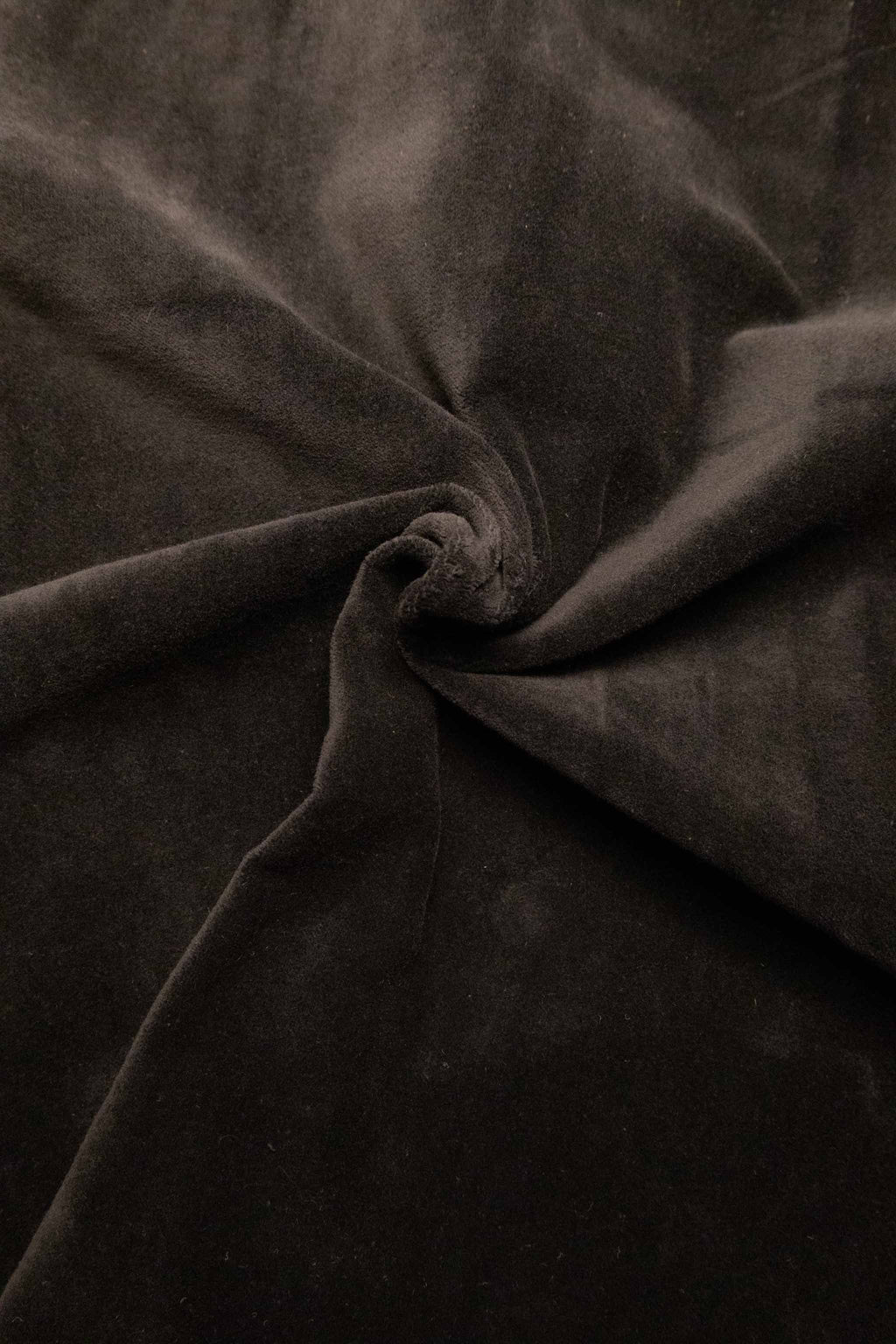 byTimo - Black Velvet