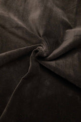 byTimo - Black Velvet