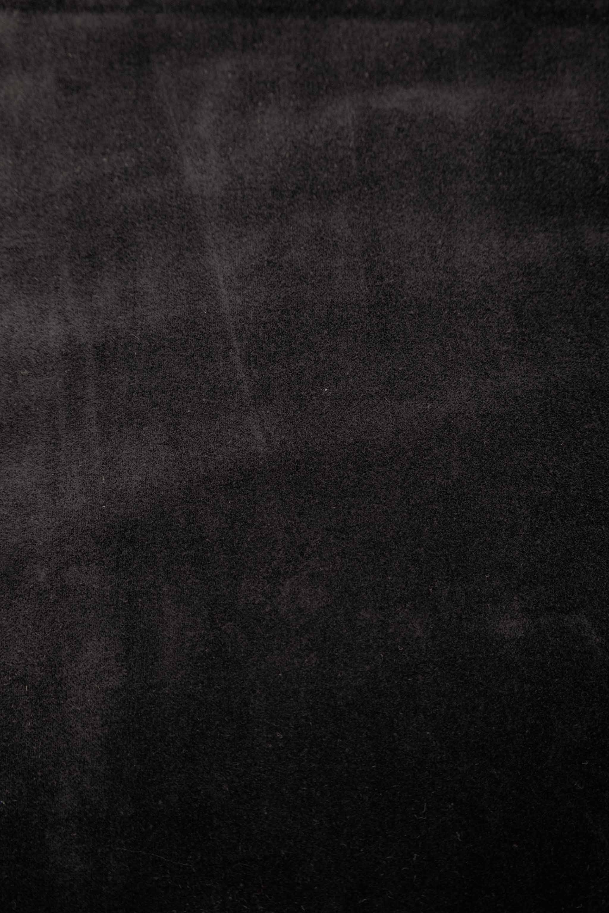 byTimo - Black Velvet