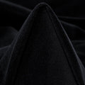 Vera - Sort velur