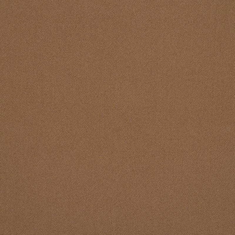 Viskose Crêpe Praline