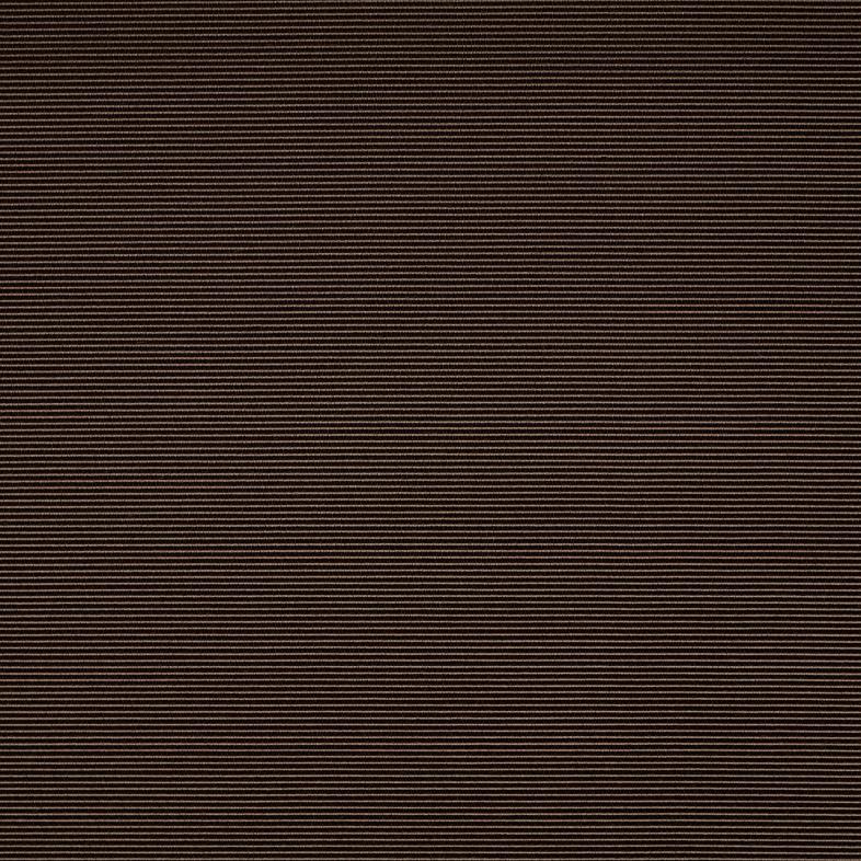 Victoria - Brun viskose