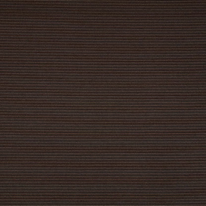 Victoria - Brun viskose