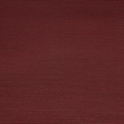 Victoria - Burgunder Viskose