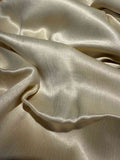 ENVELOPE 1976 Beige