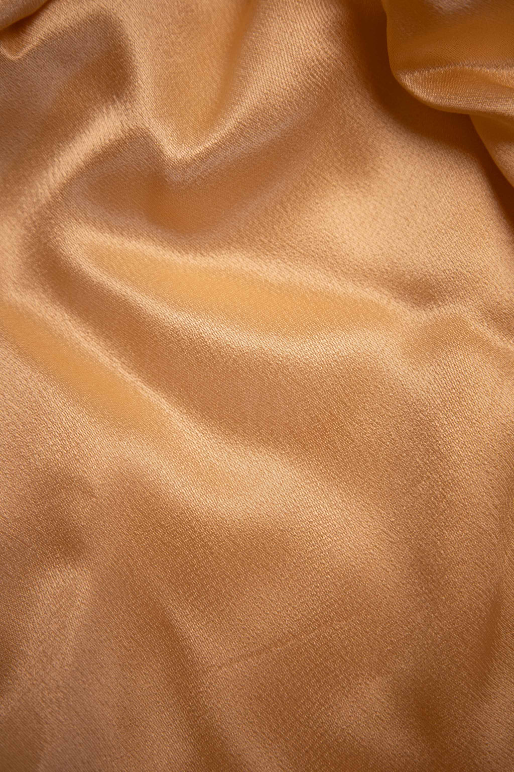 Envelope 1976 - Champagne