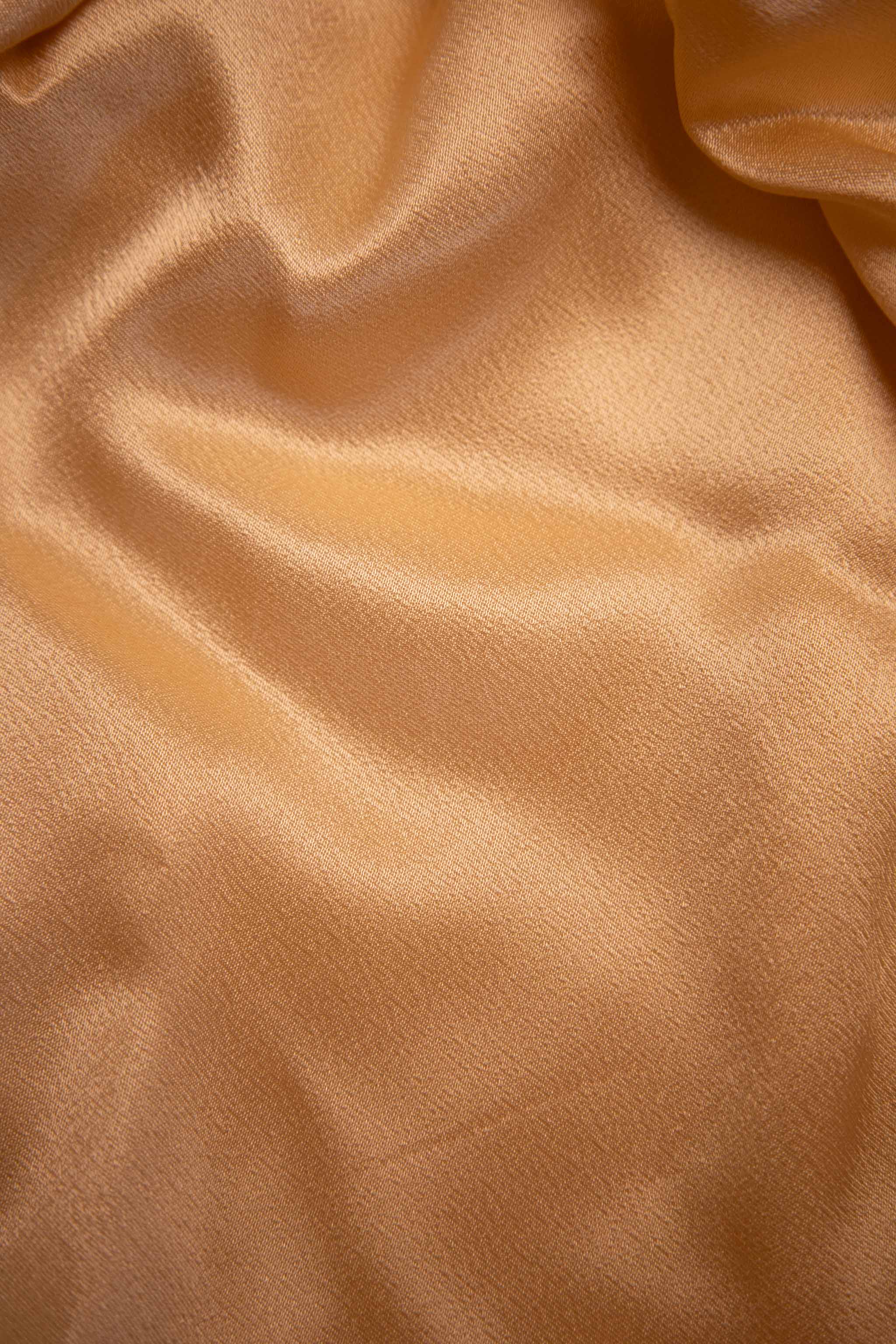 Envelope 1976 - Champagne