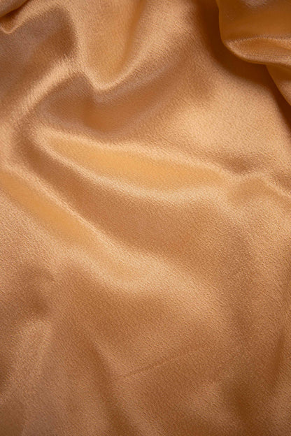 Envelope 1976 - Champagne