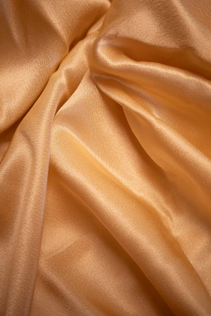 Envelope 1976 - Champagne