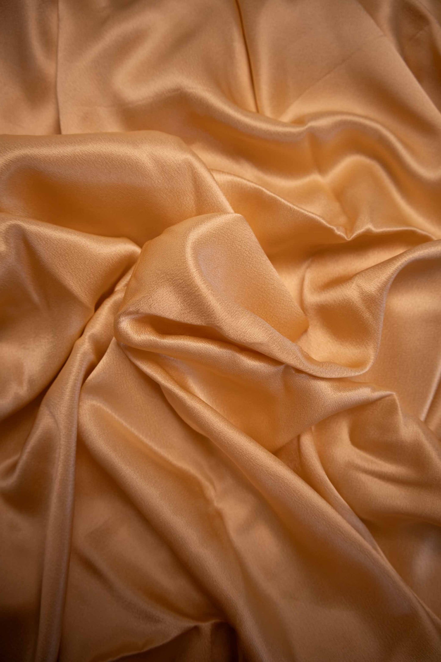 Envelope 1976 - Champagne