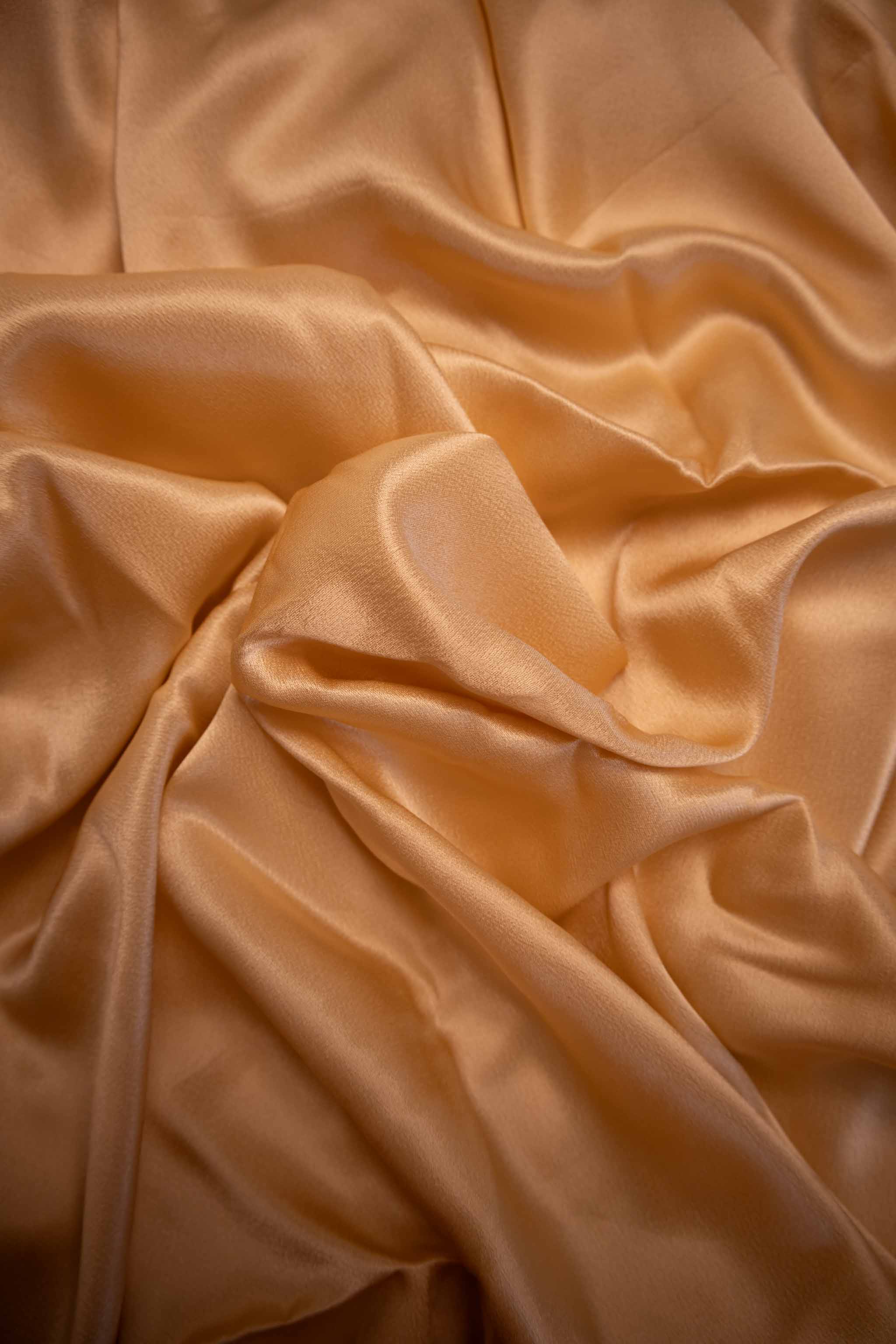 Envelope 1976 - Champagne