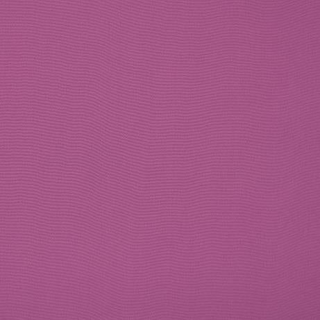 MARIAH mønster + Viskose Crêpe lilla