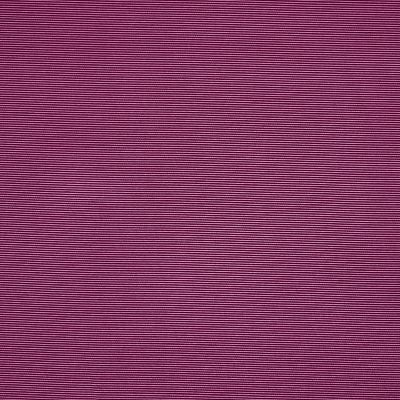 Victoria - Lilla viskose