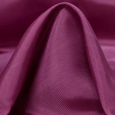 Victoria - Lilla viskose