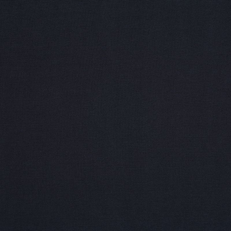 Viskose After Midnight