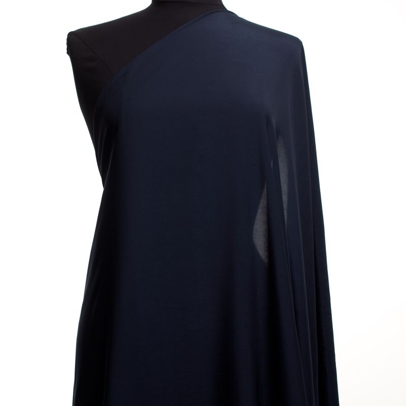 Viskose After Midnight