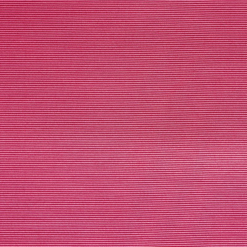 MARIAH mønster + Viskose Rosa