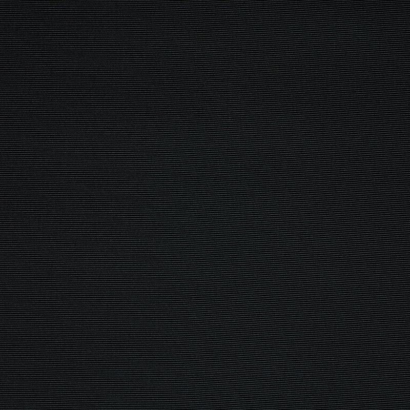 MARIAH mønster + Viskose Jet Black