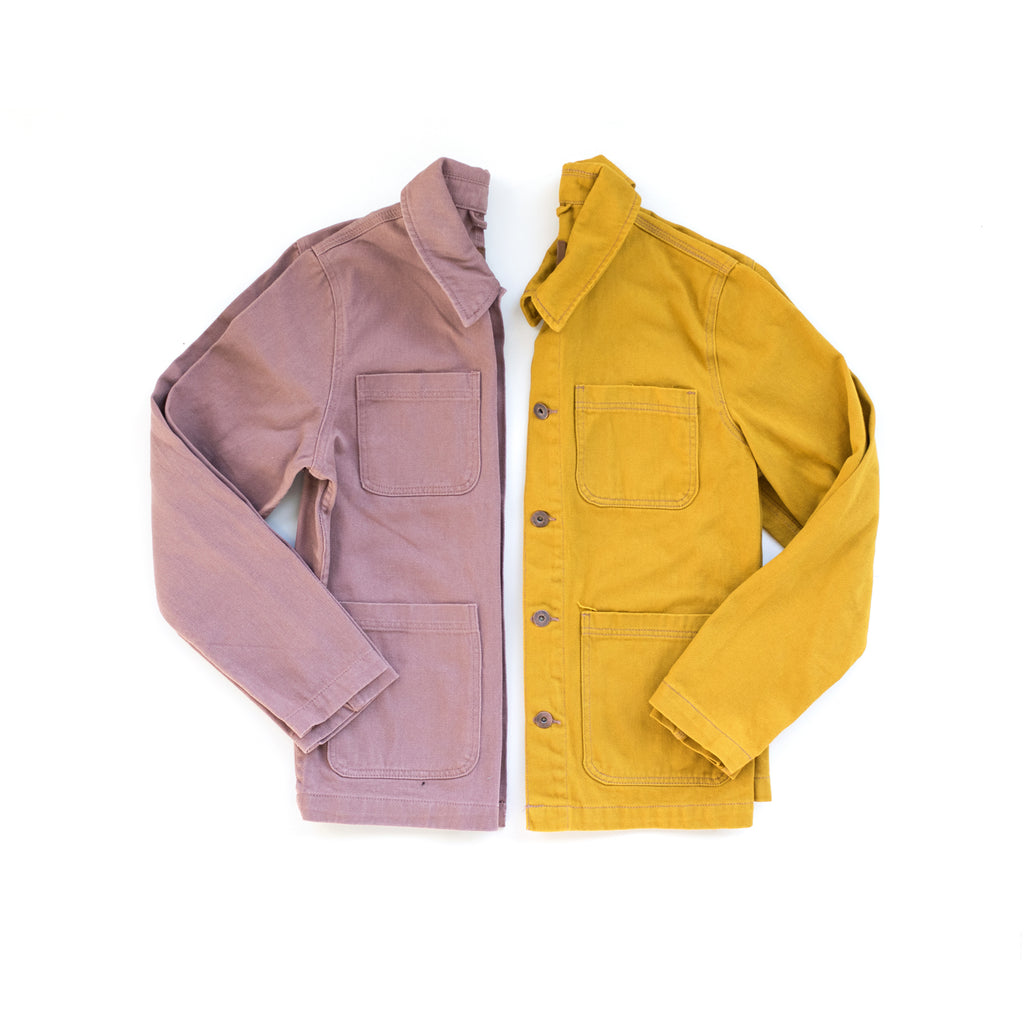 Rit Powder Dye Tekstilfarge 31,9g - Golden Yellow