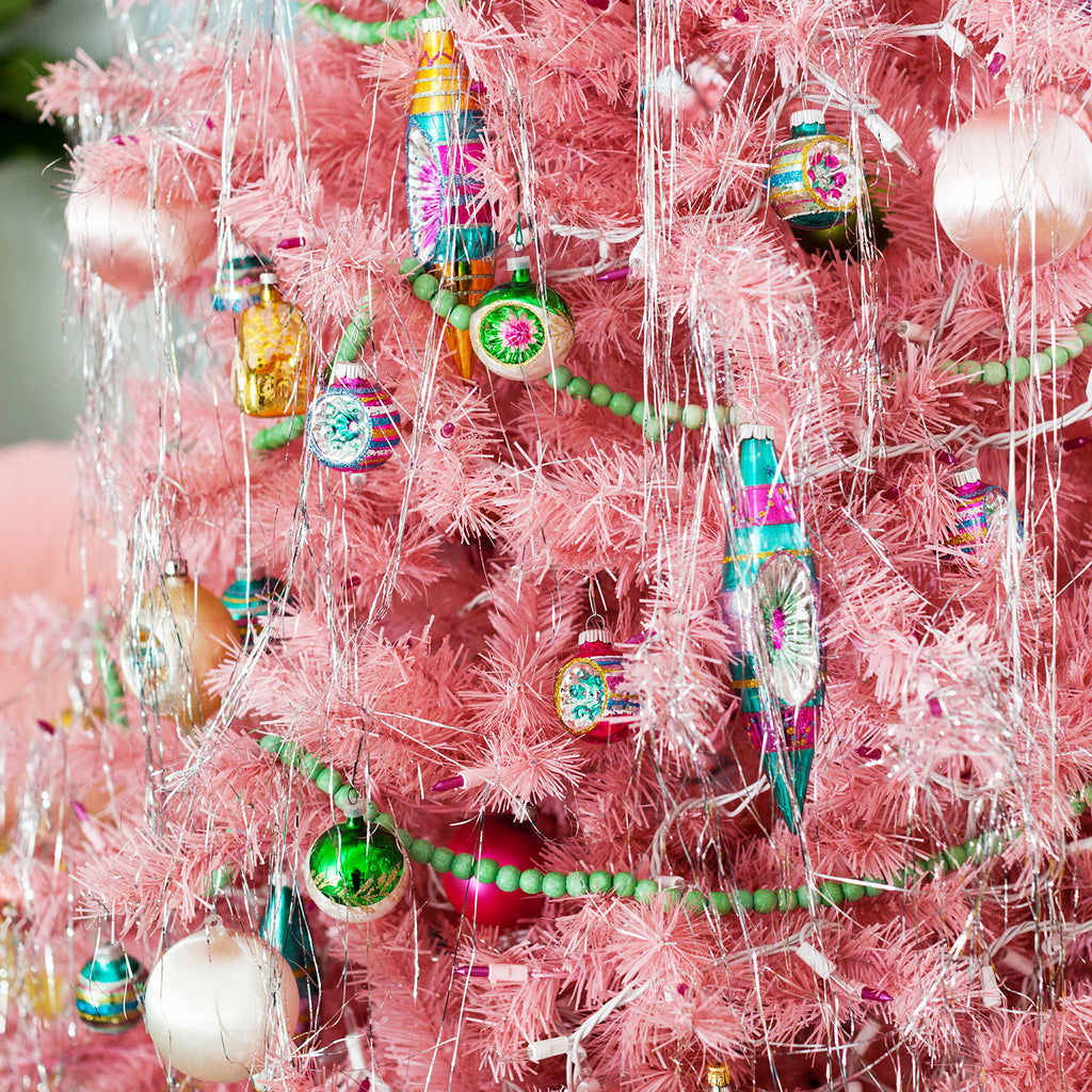 Rit Powder Dye Tekstilfarge 31,9g - Kelly Green