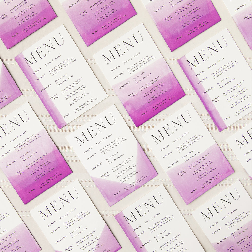 Rit Powder Dye Tekstilfarge 31,9g - Purple