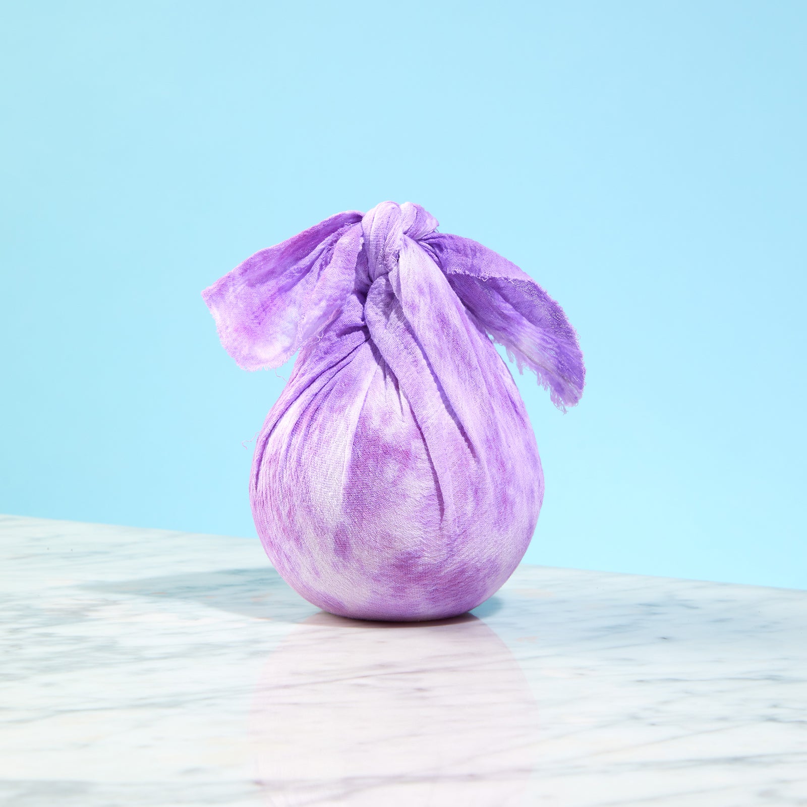 Rit Powder Dye Tekstilfarge 31,9g - Purple