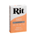 Rit Powder Dye Tekstilfarge 31,9g - Tangerine