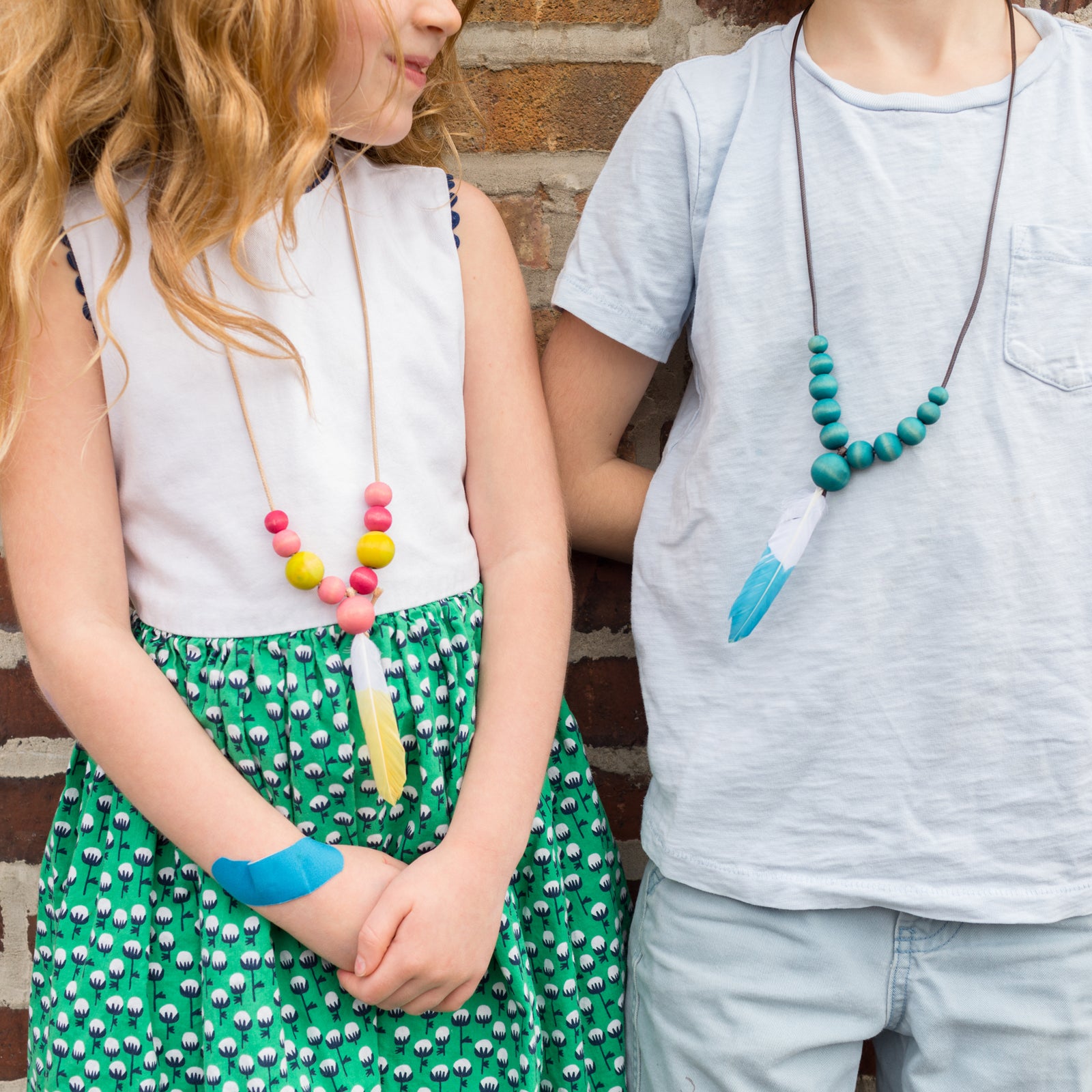 Rit Powder Dye Tekstilfarge 31,9g - Teal