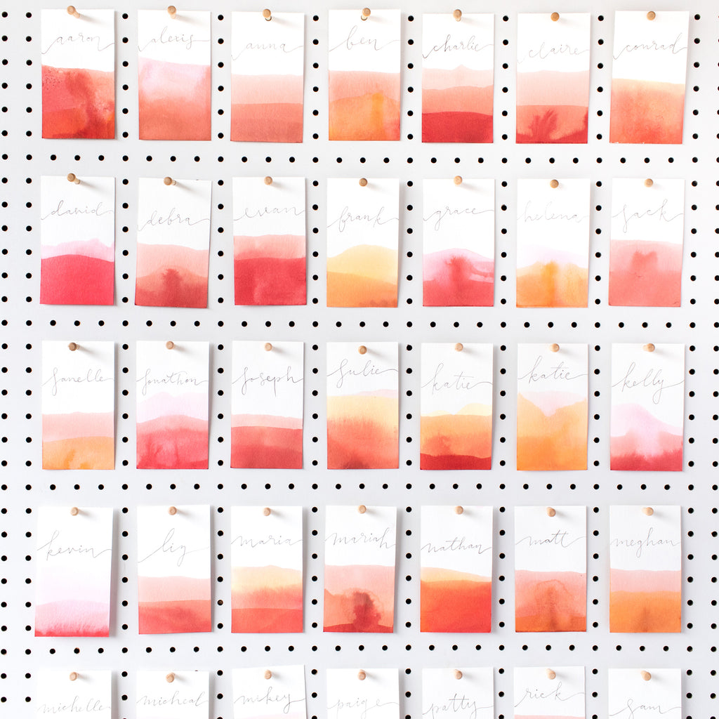 Rit Powder Dye Tekstilfarge 31,9g - Wine