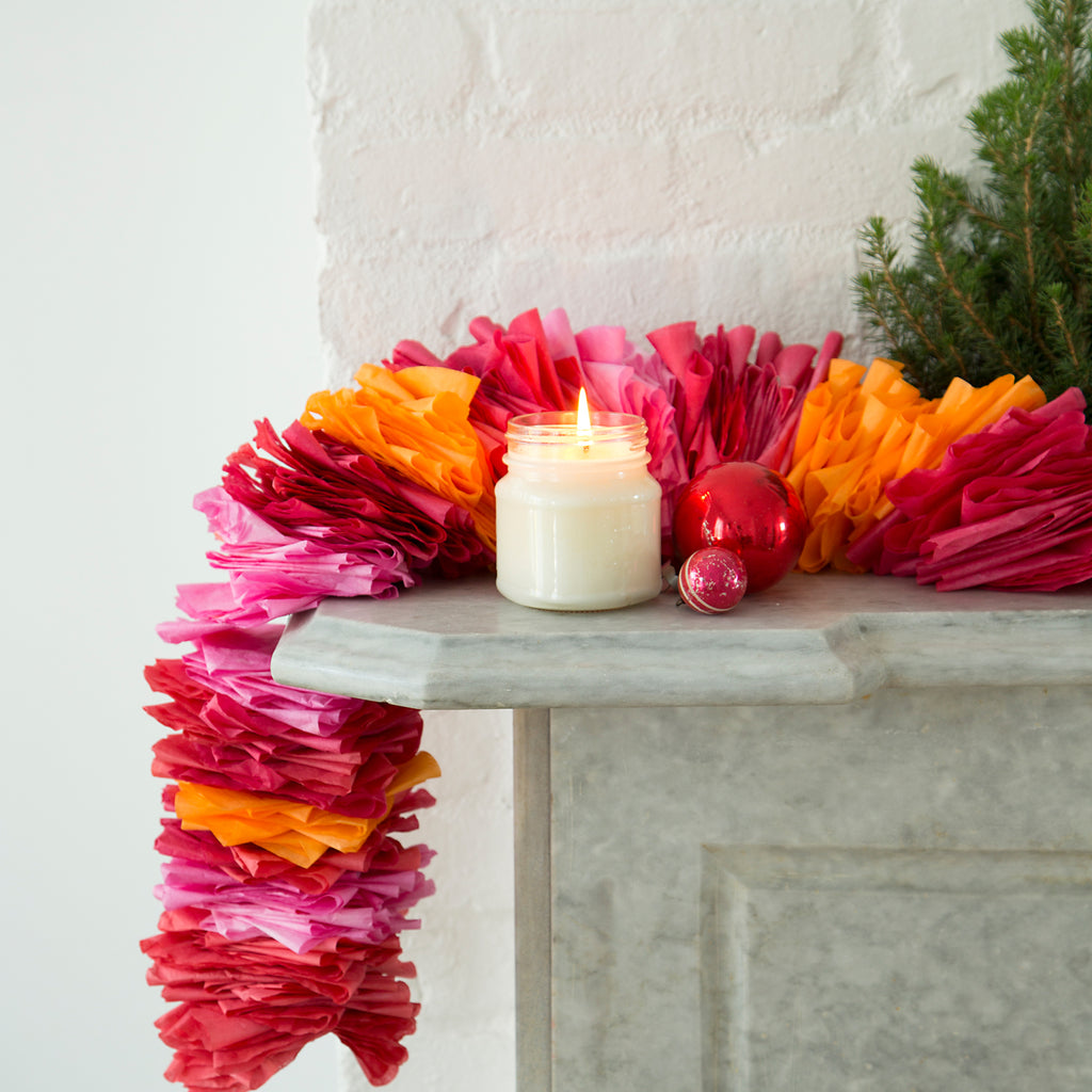 Rit Powder Dye Tekstilfarge 31,9g - Wine