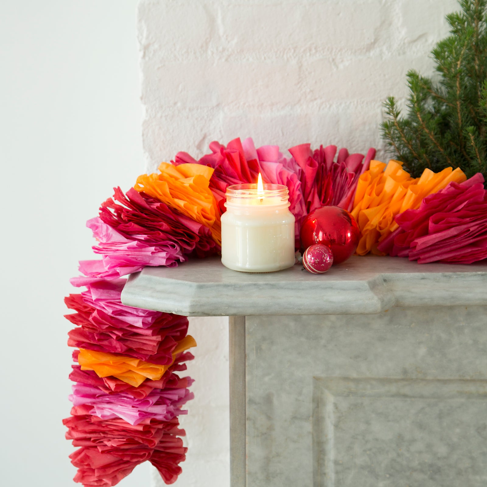 Rit Powder Dye Tekstilfarge 31,9g - Wine