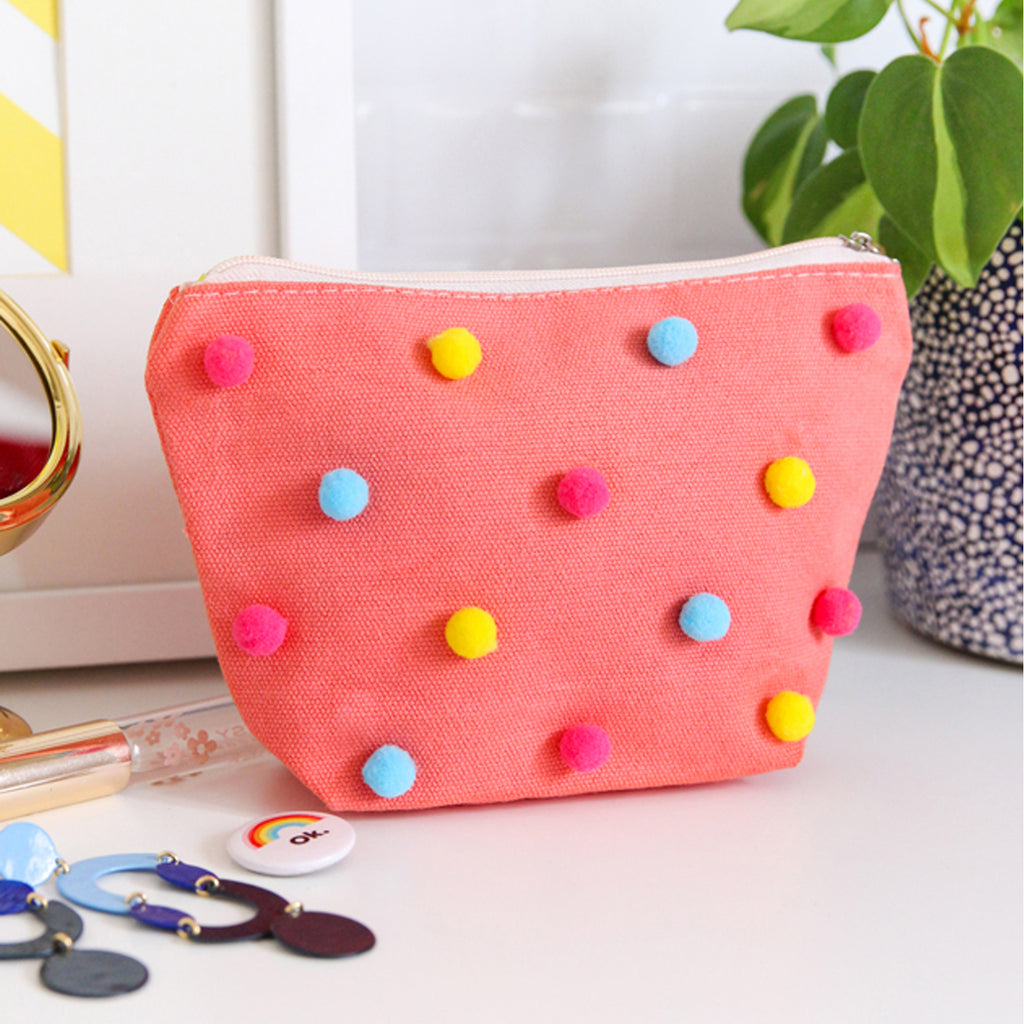 Rit Liquid Dye Tekstilfarge 236ml - Coral