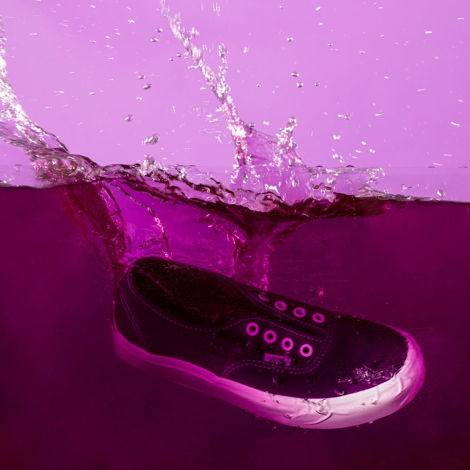 Rit Liquid Dye Tekstilfarge 236ml - Eggplant