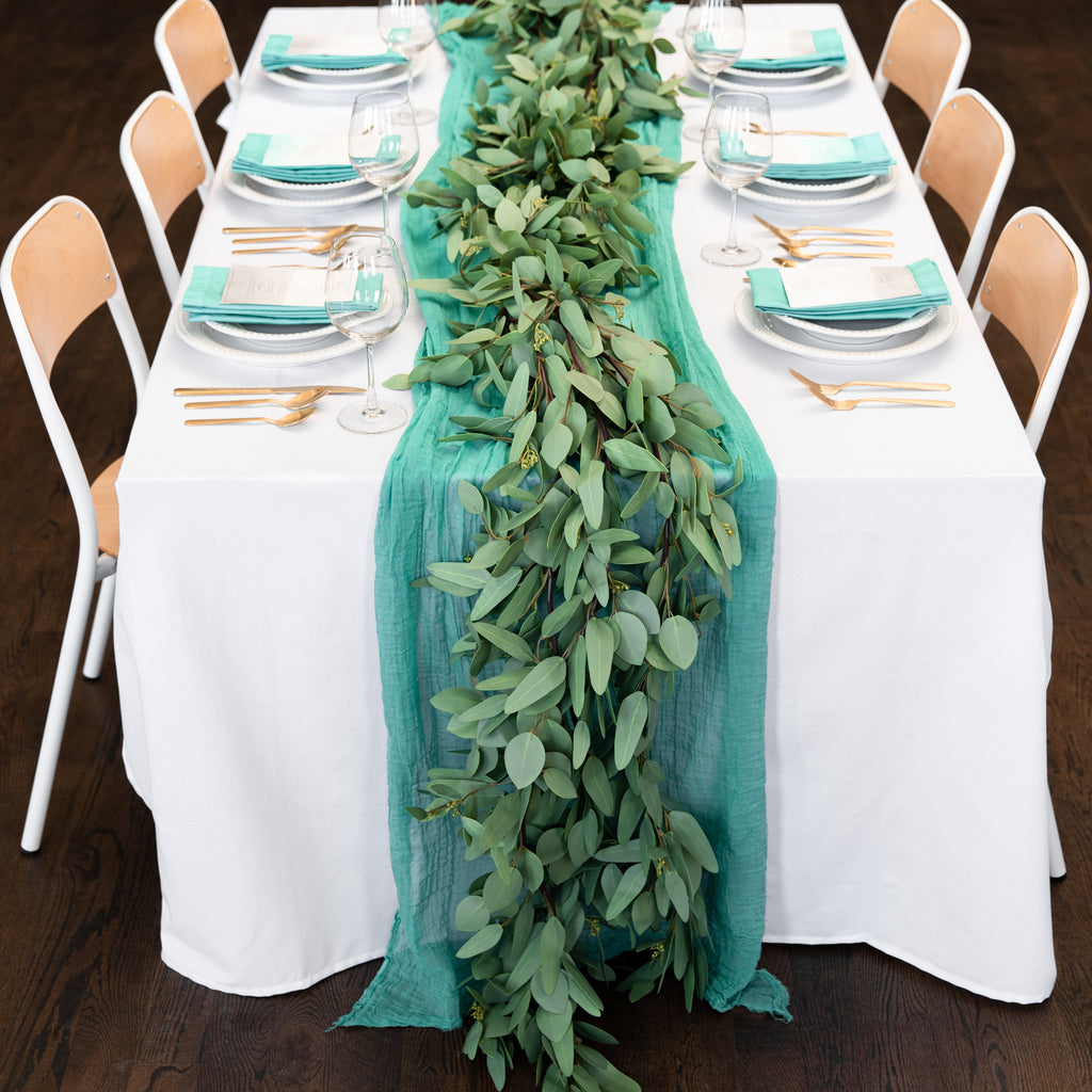 Rit Liquid Dye Tekstilfarge 236ml - Emerald