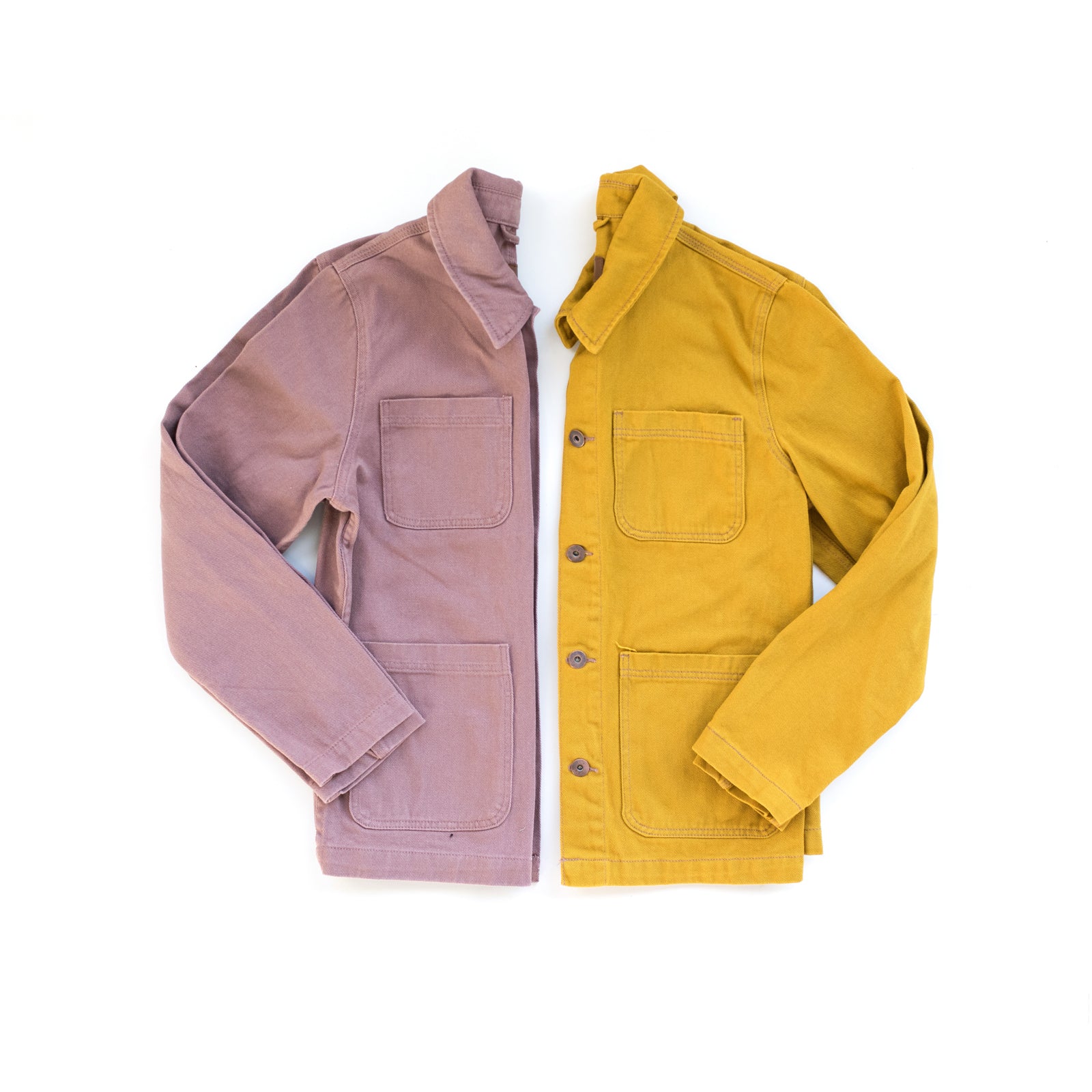 Rit Liquid Dye Tekstilfarge 236ml - Golden Yellow