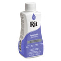 Rit Liquid Dye Tekstilfarge 236ml - Hyacinth