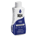 Rit Liquid Dye Tekstilfarge 236ml - Indigo