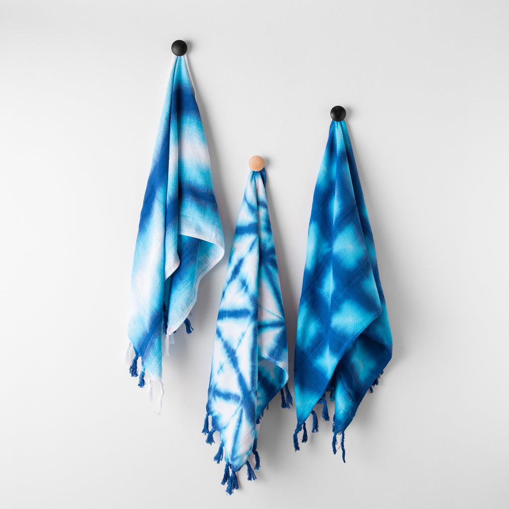 Rit Liquid Dye Tekstilfarge 236ml - Indigo