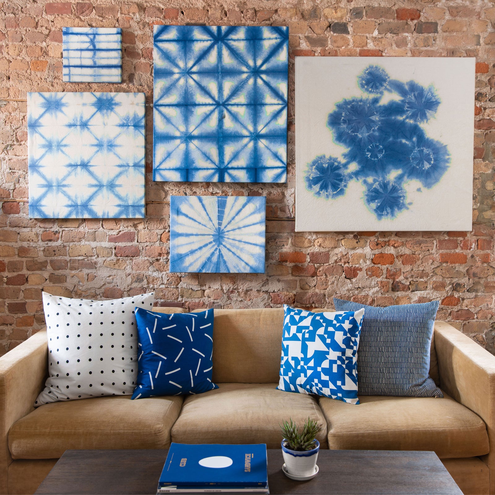 Rit Liquid Dye Tekstilfarge 236ml - Indigo