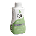 Rit Liquid Dye Tekstilfarge 236ml - Kelly Green