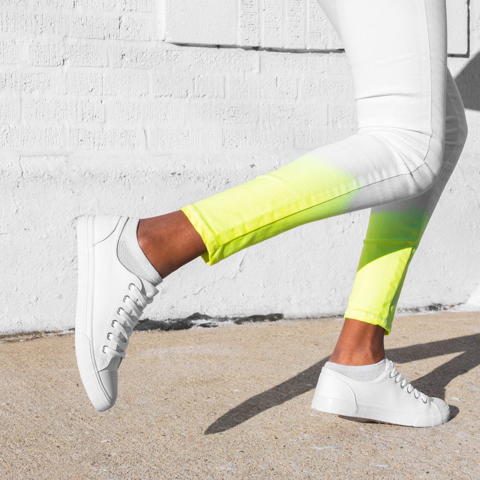 Rit Liquid Dye Tekstilfarge 236ml - Neon Yellow