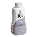 Rit Liquid Dye Tekstilfarge 236ml - Pearl Grey