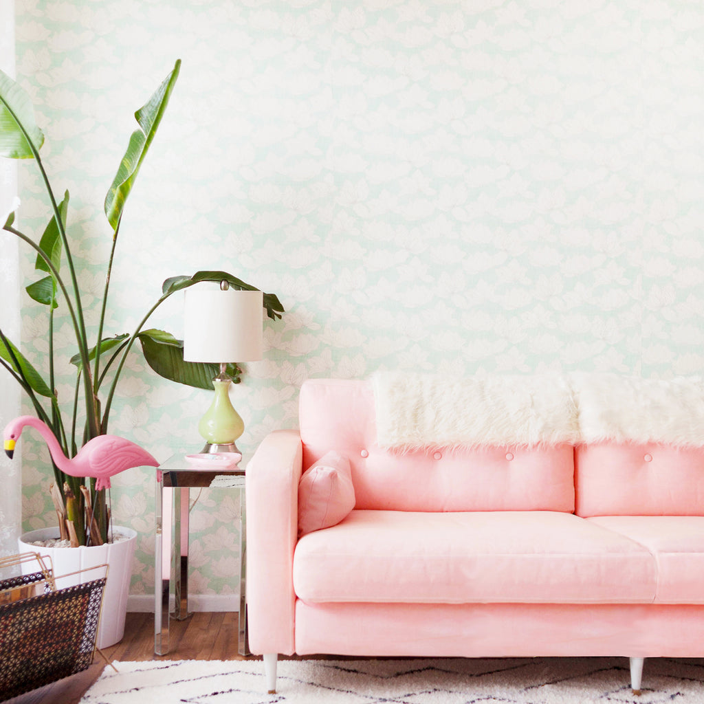 Rit Liquid Dye Tekstilfarge 236ml - Petal Pink