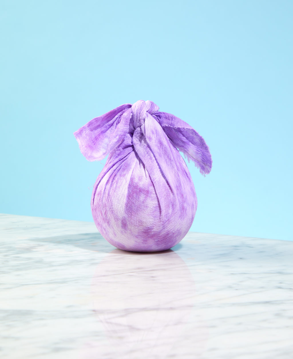 Rit Liquid Dye Tekstilfarge 236ml - Purple