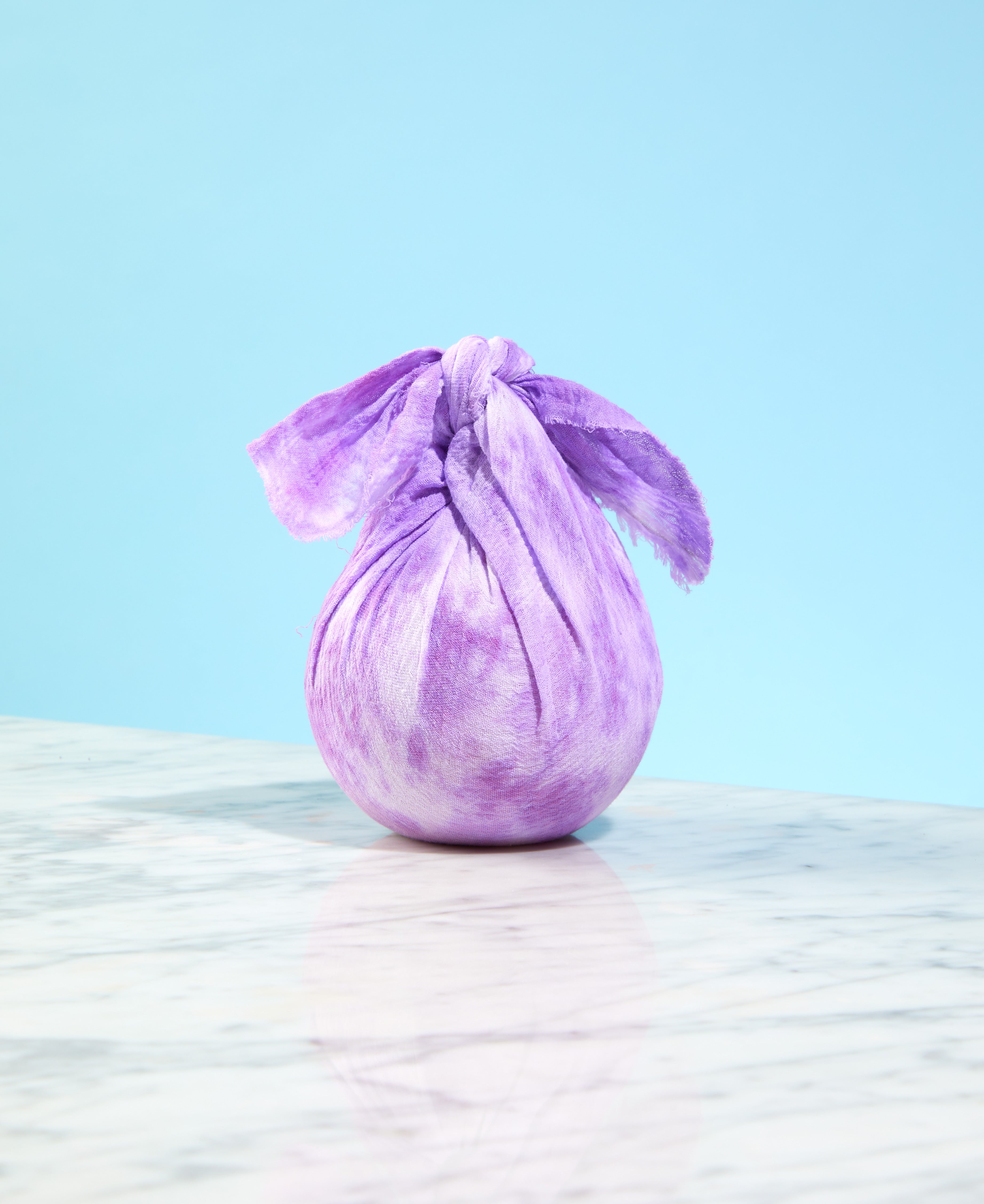 Rit Liquid Dye Tekstilfarge 236ml - Purple